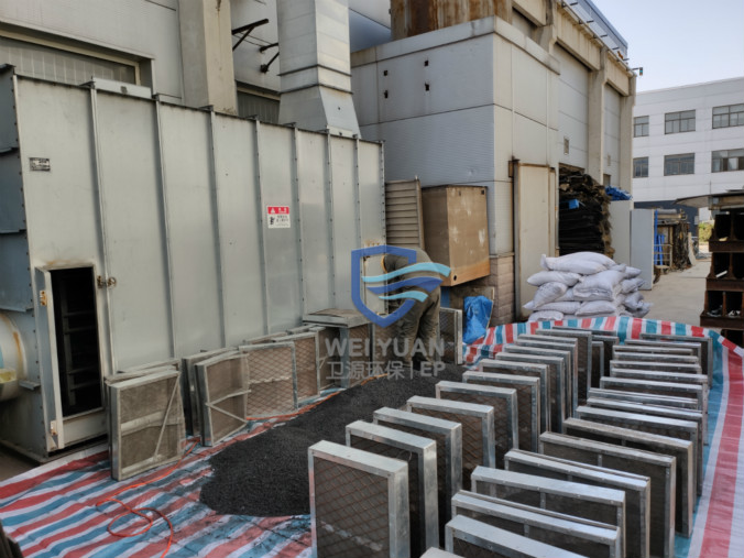 ����̿�����b�ò��ϸ��Q